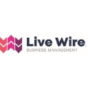 LiveWire Business Management