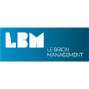 LBM - Le Brion Management