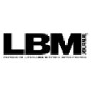 LBM Journal