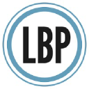 ltd