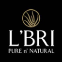 L'BRI PURE n' NATURAL
