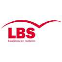 LBS Bayerische Landesbausparkasse