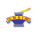 Lal Bahadur Shastri Institute of Management