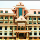 LBS Institute of Technology for Women