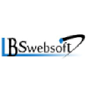 LBS Websoft