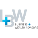 LBW Business + Wealth Advisors