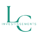 LC INVESTISSEMENTS