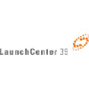 LaunchCenter 39