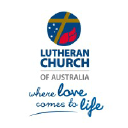 Lutheran Church of Australia
