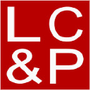 LC&amp;Partners logo