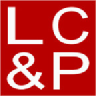 LC&amp;Partners logo