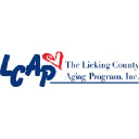 Licking County Aging Program