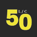 ltd