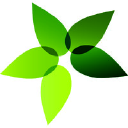 LCB Senior Living, LLC