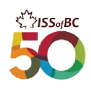 ISS Language and Career College of BC