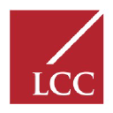 LCC Asia Pacific