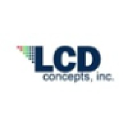 LCD Concepts, Inc.