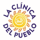 La Clinica Del Pueblo