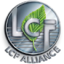 LCF Alliance