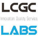 KASHMIRI LAL CONSTRUCTIONS PRIVATE LIMITED