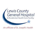 Lewis County General Hospital