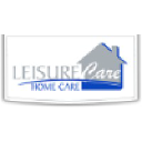 Leisure Care Home Care Services