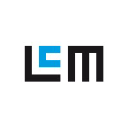 Linz Center of Mechatronics GmbH (LCM)