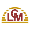 Lcm Engineering Inc