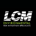 LCM Environmental
