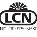 LCN USA