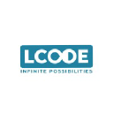 LCode Technologies Private Limited