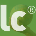 LC Packaging