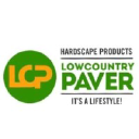 Lowcountry Paver, LLC