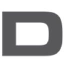 Genesis Systems LLC (USA)