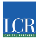 CMG Partners