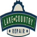 Lake Country Repair