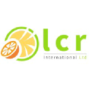 LCR International Ltd
