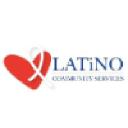 Latino Community Services, Inc.