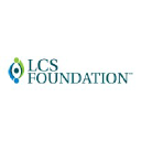 LCS