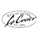 Le Cuvier Winery