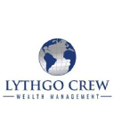Lythgo Crew Wealth Management