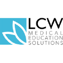 LCW
