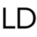LD International