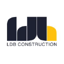 LDB Construction UK