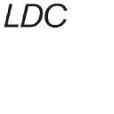 ltd