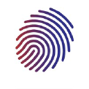 LDC Care Company Ltd