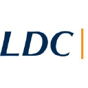 LDC, Inc.