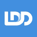 LawyerDoneDeal Corp
