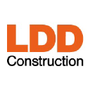 LDD Construction Limited