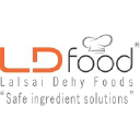 Lalsai Dehy Foods
